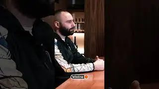 ушел из футбола в 26 и победил рак крови