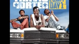 Ride Like That - Travis Porter [Feat. Jeremih]