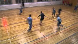 Монтажник – Реклама Онлайн  40' Перемитин Евгений