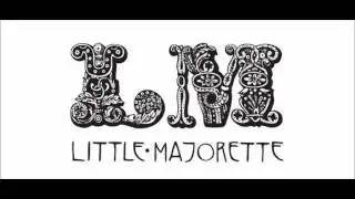 Little Majorette - A Swansea Love Story {LYRICS IN DESCRIPTION}