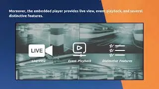 TUTK Embedded Player 20221012