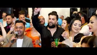 Tzancă uraganu & Sandel Piticu ❌️ Ork Vasile Pandelescu - Melodia pentru toate doamnele