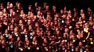 chorale02