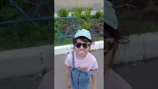 Весна и черемуха расцвела #shortvideo #video #видео
