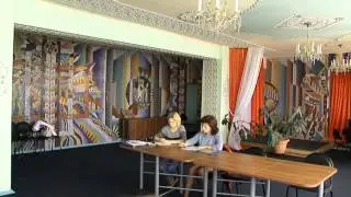 совет депутатов Щаповское