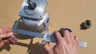 габариты и размеры нш 3210 левый (круглый) .трактор т40