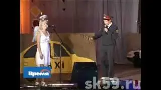 Фестиваль ОВС+.mp4