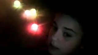 tinychat a pervert magnet