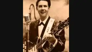 Nat Stuckey -  What's Made Milwaukee Famous (Made A Loser Out Of Me)