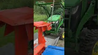 Eastonmade 12-22 box wedge change ￼