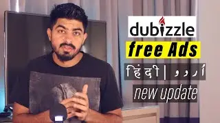 How to Post Free Ads on Dubizzle (why no more free ads) . how to sell on dubizzle (2021 update) ✅