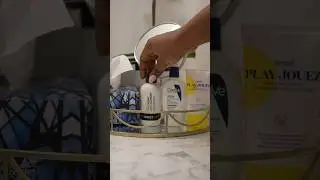 3 step skincare routine 
