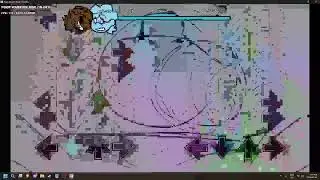 (NEW) Transformation Cutscene WIP - My Poopy Mod!