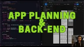 We Should Watch - Update 1