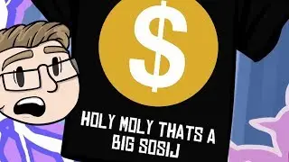 Twitch nearly BANNED me for playing this game