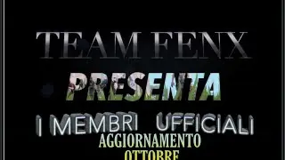 Team FeNx//Upgrade//Fortnite #teamfenx #tatamy95