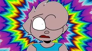 TOP 6 Don't Forget About Me Meme Piggy ALPHA Roblox Animation !!