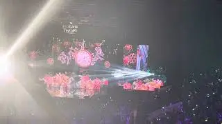 220624 Allobank Fest - Rossa ft Mario G Klau ‘Kamu Yang Kutunggu’