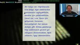 Oğuz SASİ oh yeah :D