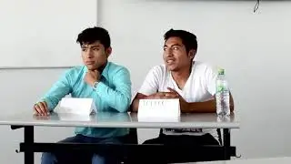 DEBATE  - Maltrato Animal