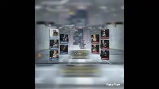 una partida de 50 a 1