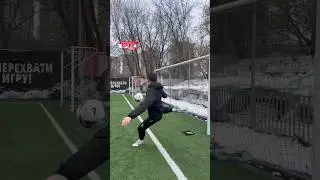 НИКОГДА ТАК НЕ ДЕЛАЙ