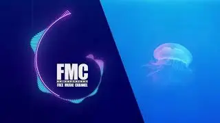 Nettson - Be Myself [FMC no copyright][HD]