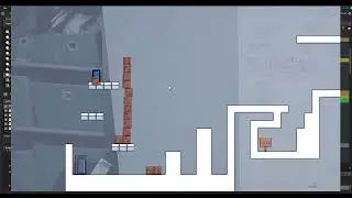 objection dema elevator tutorial (2012 working method)