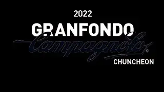 20221015 캄파놀로 그란폰도 춘천