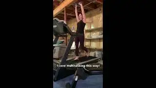 Workout Motivation