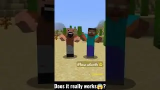 Does this really works😱⁉️