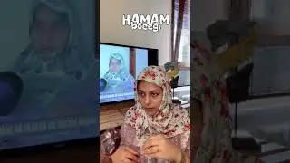 Ekmekten Çıkan Hamam Böceği | Ekranönü | Ozan Varol 