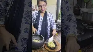 जो लोग लौकी नहीं खाते वह भी इसके दीवाने हो जाएंगे 😍Lauki ka Halwa |Lauki ka Halwa recipe