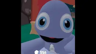 yeeps battle craft update