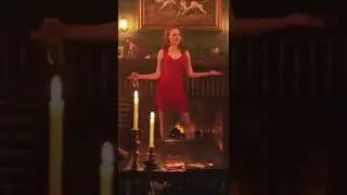 #betty