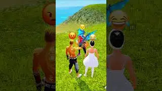 NEW TRAND🥵 CAPCUT 😼PRESET🎮FF🤤 VIRAL SHORT IN YOUTUBE || GW SHANE || 