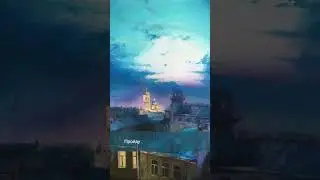 Неболюбов Илья. «Несбывшаяся мечта». Стихи читает Таня Тумилевич.