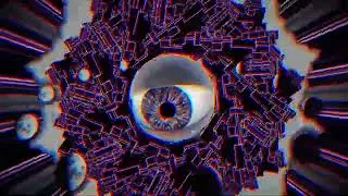 MAXTAGE & Azar Jalil - Cursed