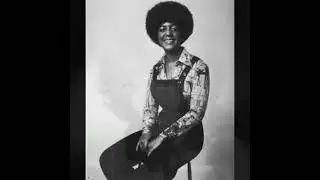 Try To Leave Me If You Can(I Bet You Can't Do It) - Bessie Banks - 1974