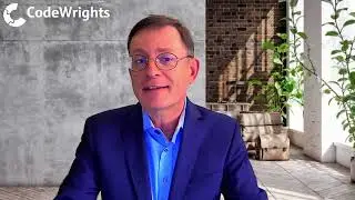 CodeWrights Provides FDT Software Development Services