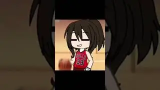 ⛹️‍♀️🏀⛹️‍♀️ #gacha #meme #trend #gachaclub #гача #edit #memes #гачалайф #gachalife