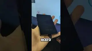 Прошивка XBOX 360 теперь проще чем когда-либо!