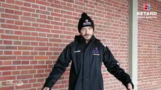 10 pytań do Vaclava Milika