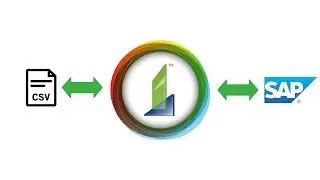 RPA With Innowera's CMD Runtime Engine Tool