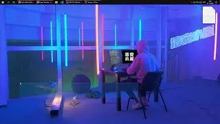 TryHackMe | Vulnerability | Ч.6