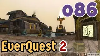 NEIN! Das ist NICHT WOW Classic! ★ EverQuest 2
