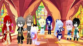 1.6 is tomorrow?!?!?! [Genshin Impact, Honkai Impact 3rd & Honkai: Star Rail]