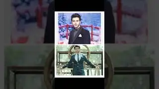 so  cute 😘😘