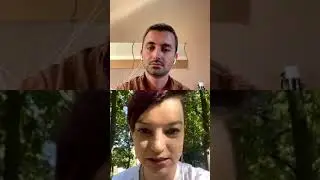 Как получить с Facebook более 100 учеников бесплатно. Кейс Евгении Ладик