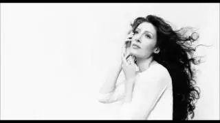 Doris Dragović ― Obilanca malinkonije